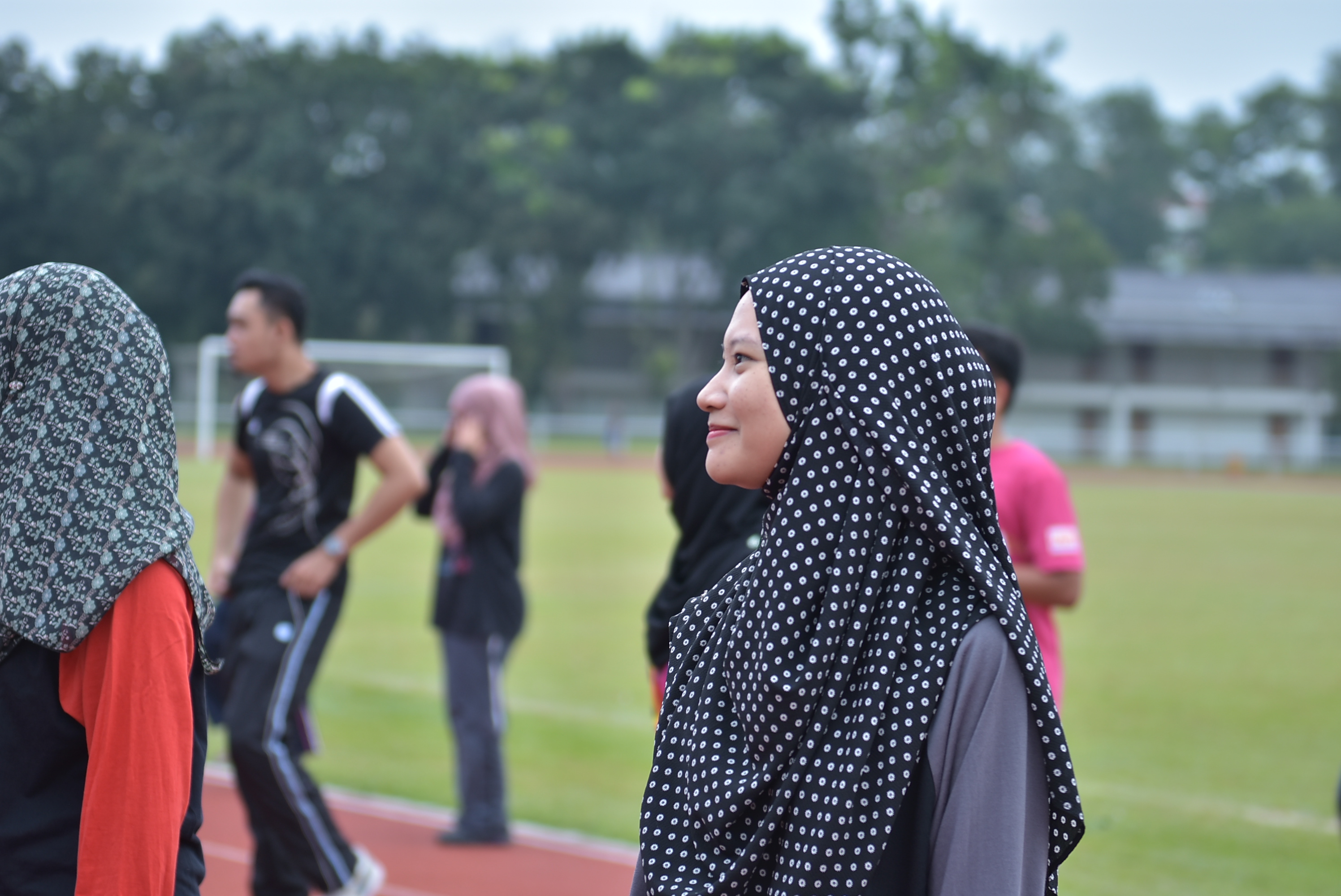 UKM 9289